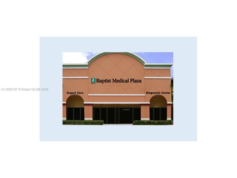 VISTA ALEGRE TOWNHOMES VI - Residential Lease