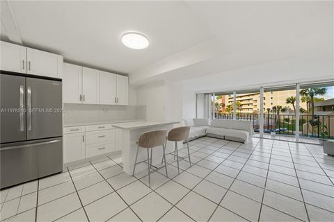 9210 Fontainebleau Blvd 207 Miami FL 33172