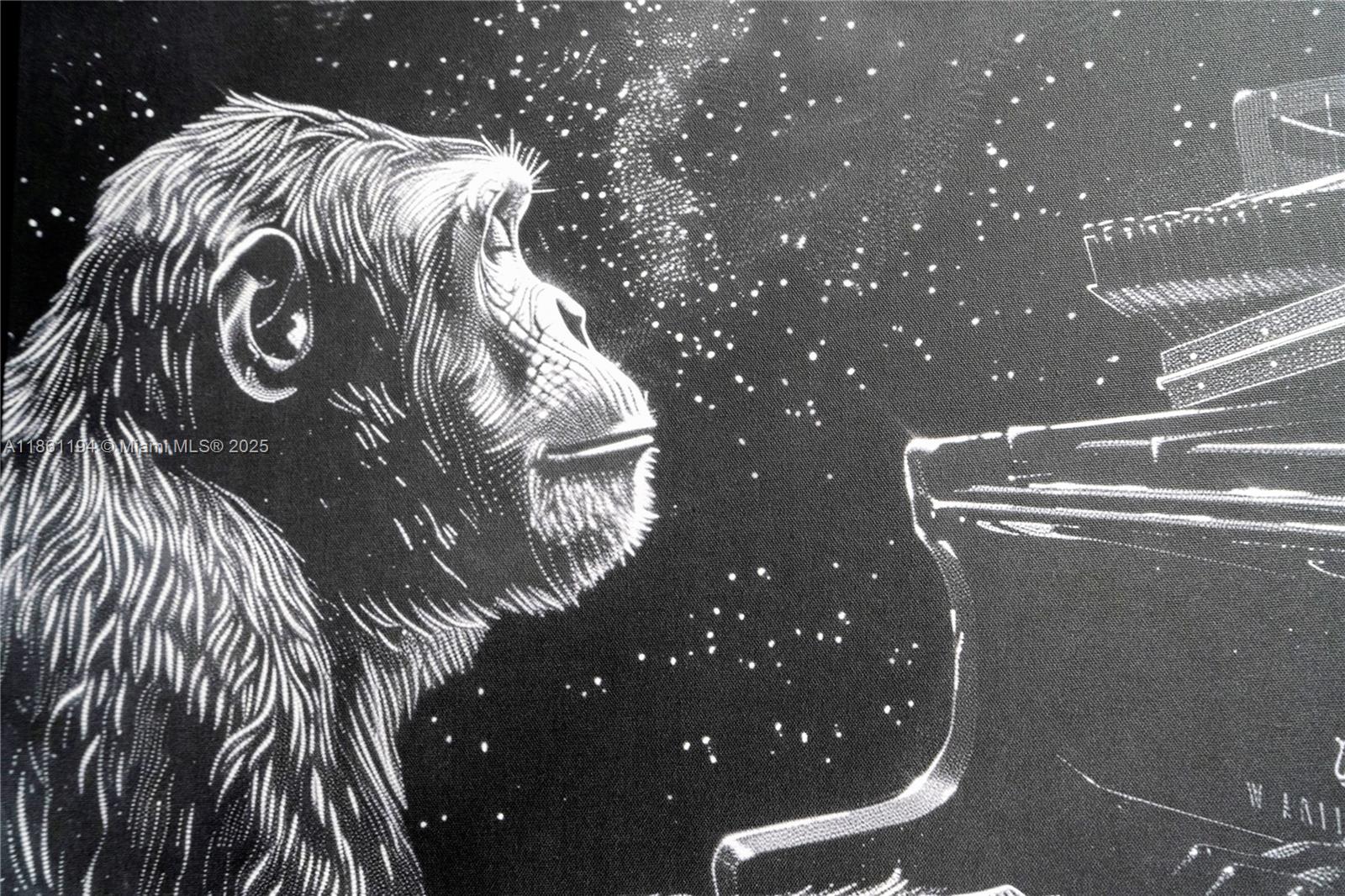 BRICKELL ESTATES - Residential