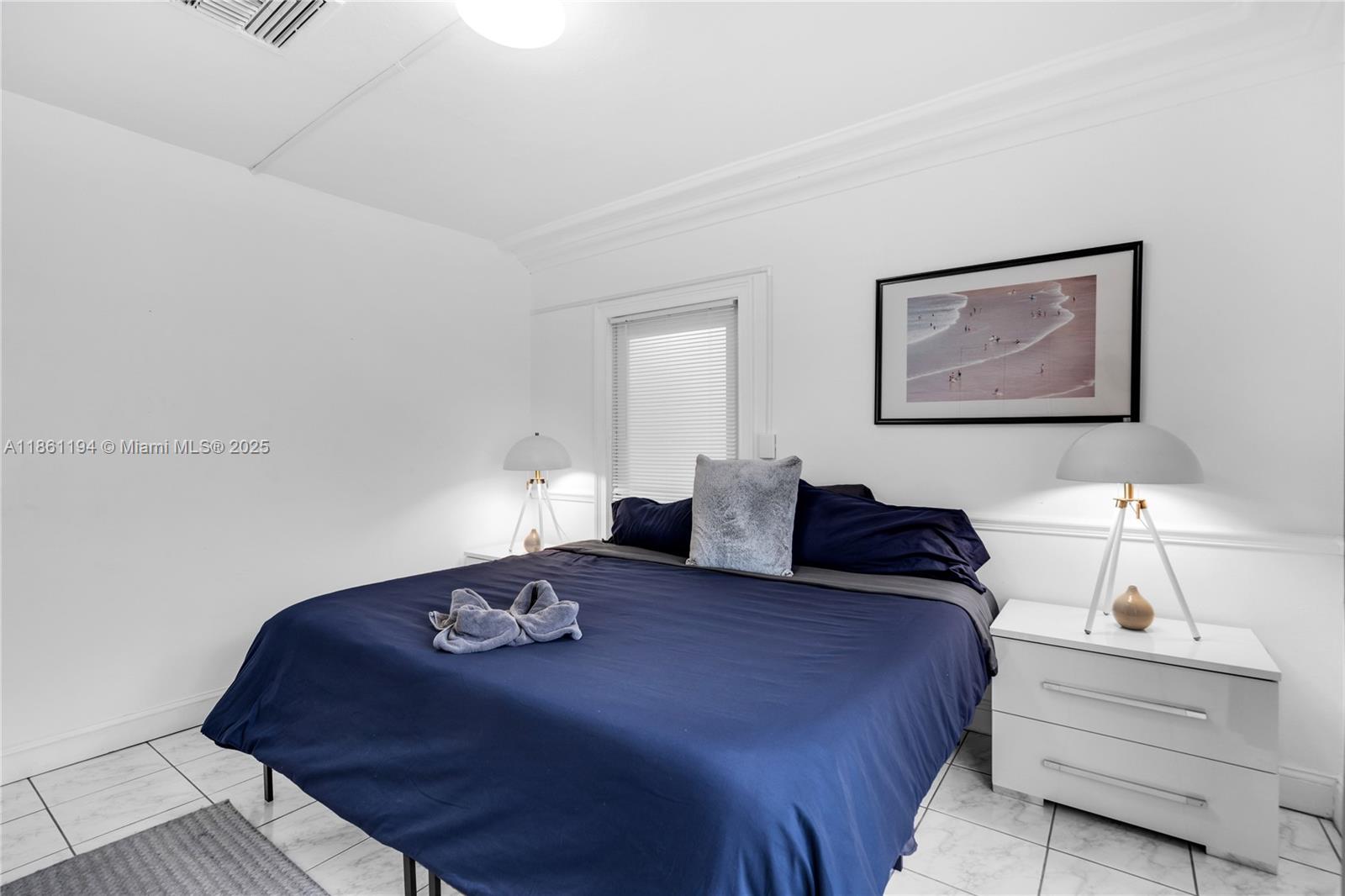 BRICKELL ESTATES - Residential