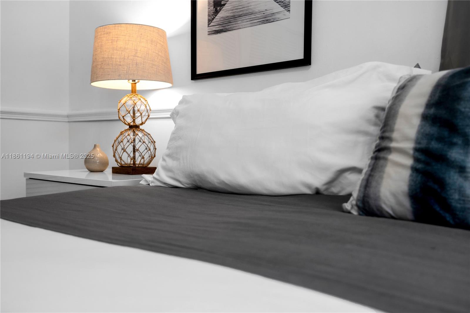 BRICKELL ESTATES - Residential