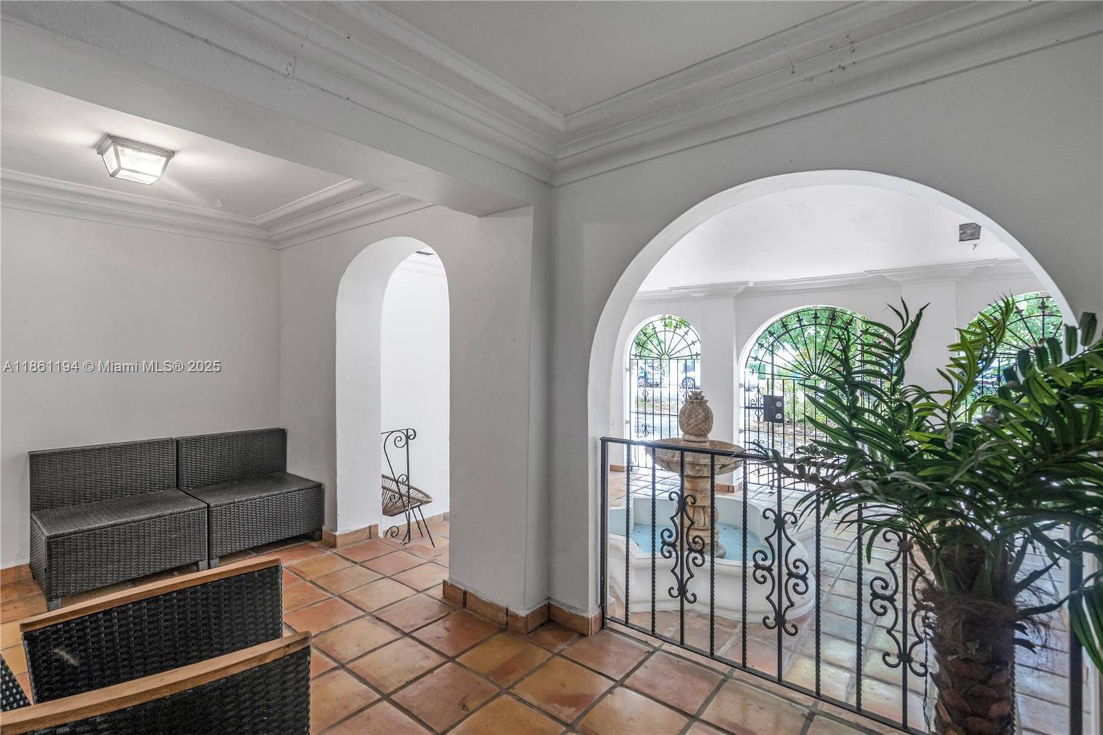 BRICKELL ESTATES - Residential