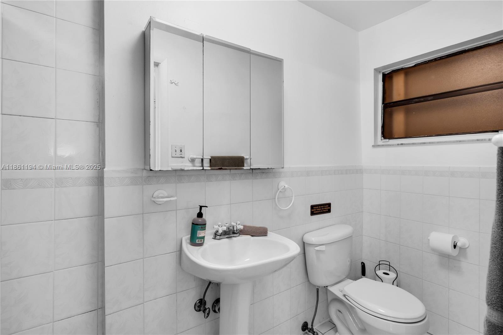 BRICKELL ESTATES - Residential