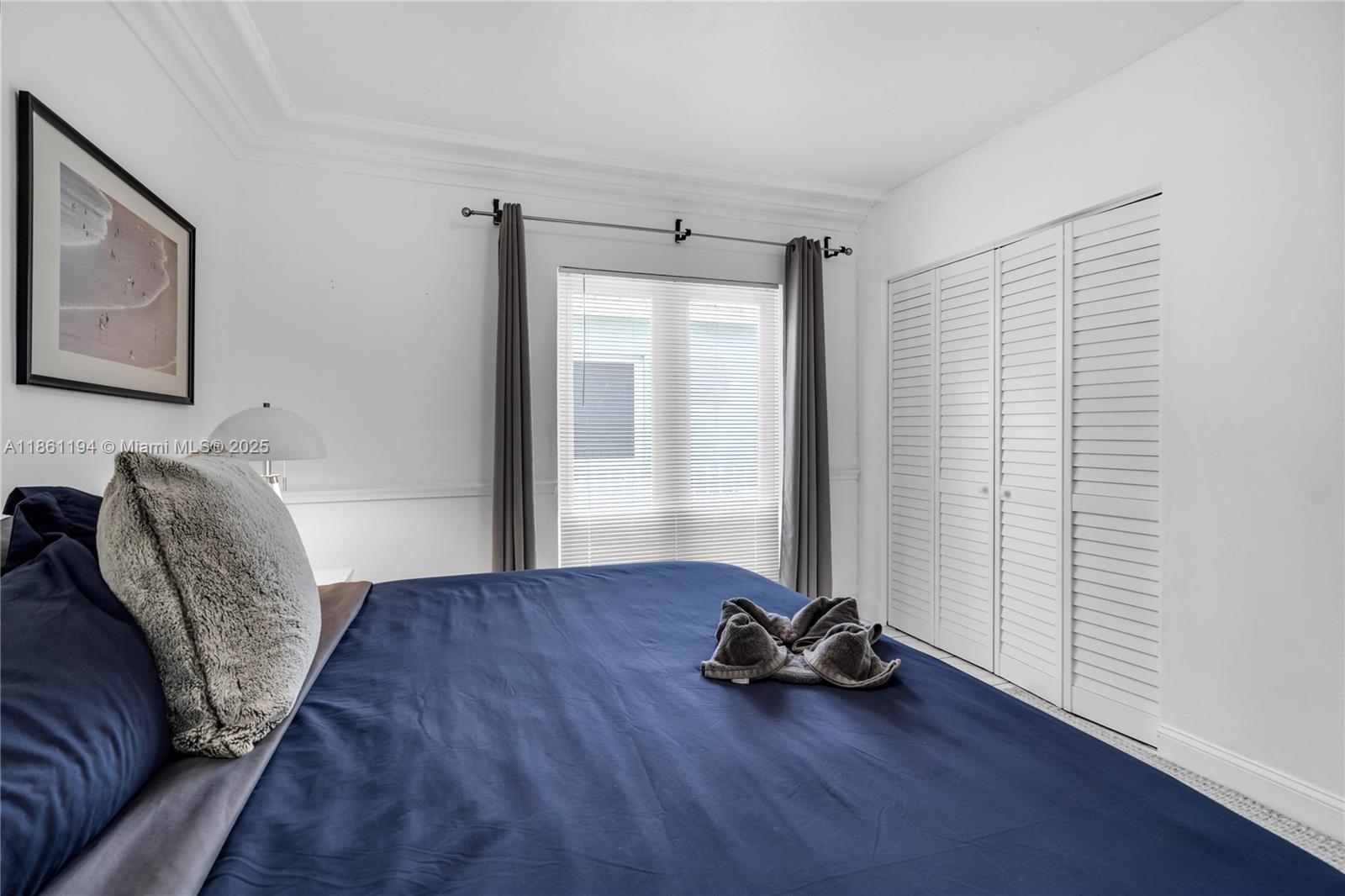 BRICKELL ESTATES - Residential