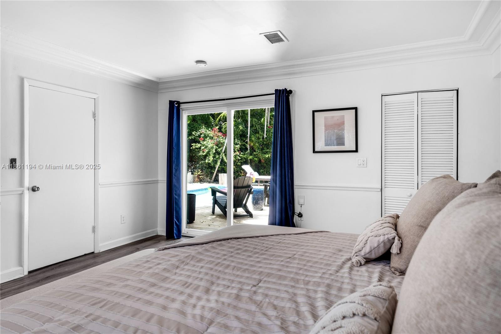 BRICKELL ESTATES - Residential