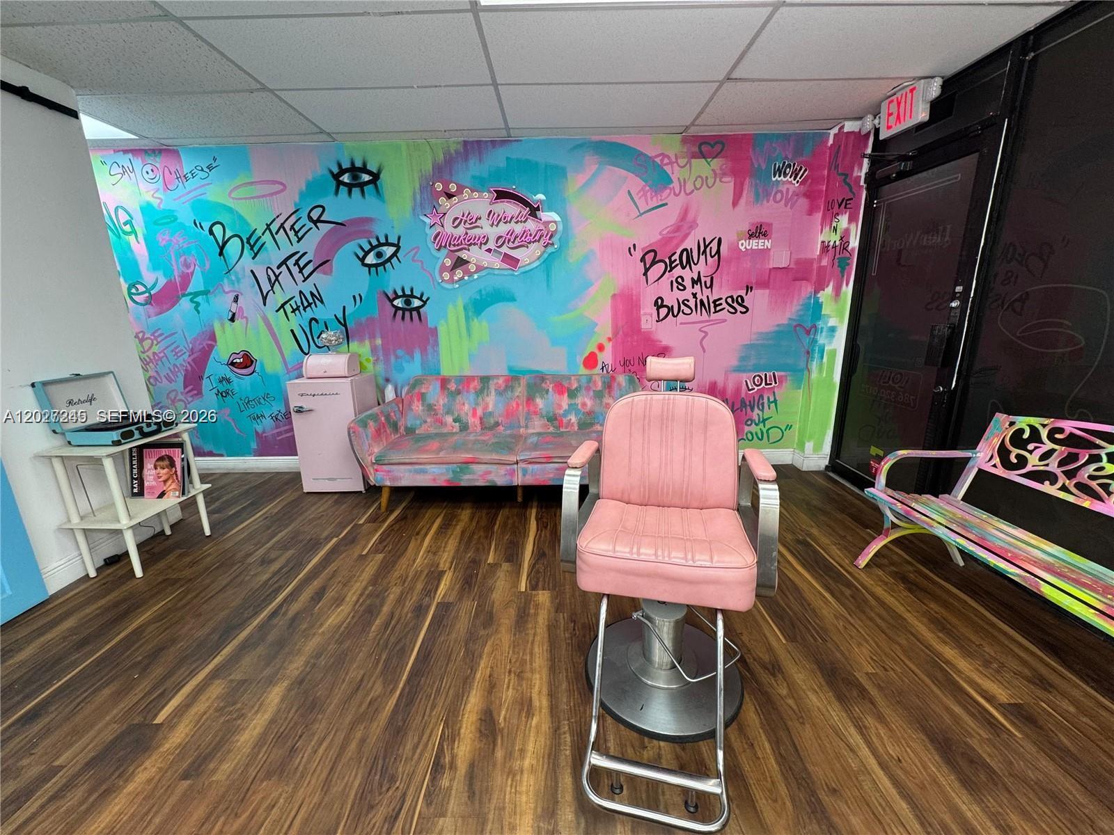 3939 NW 7th St 208