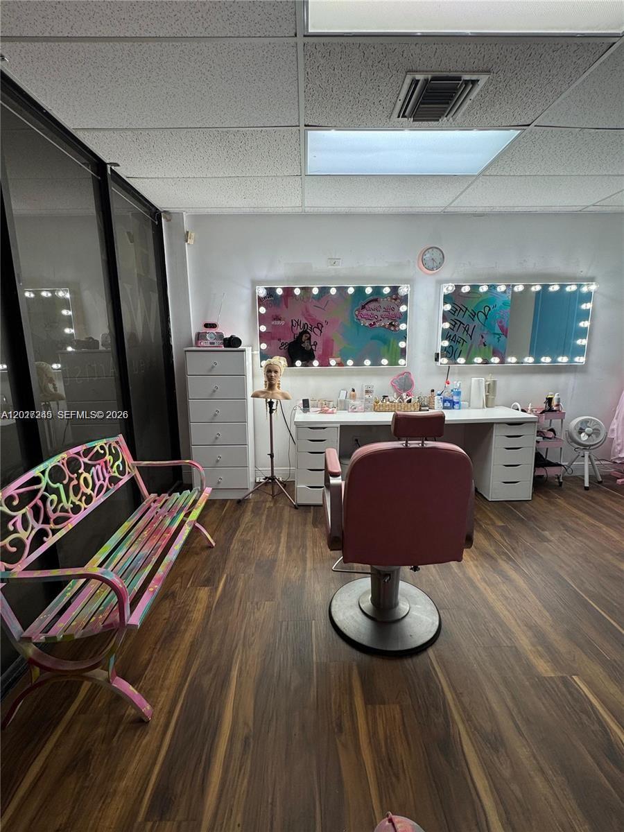 3939 NW 7th St 208