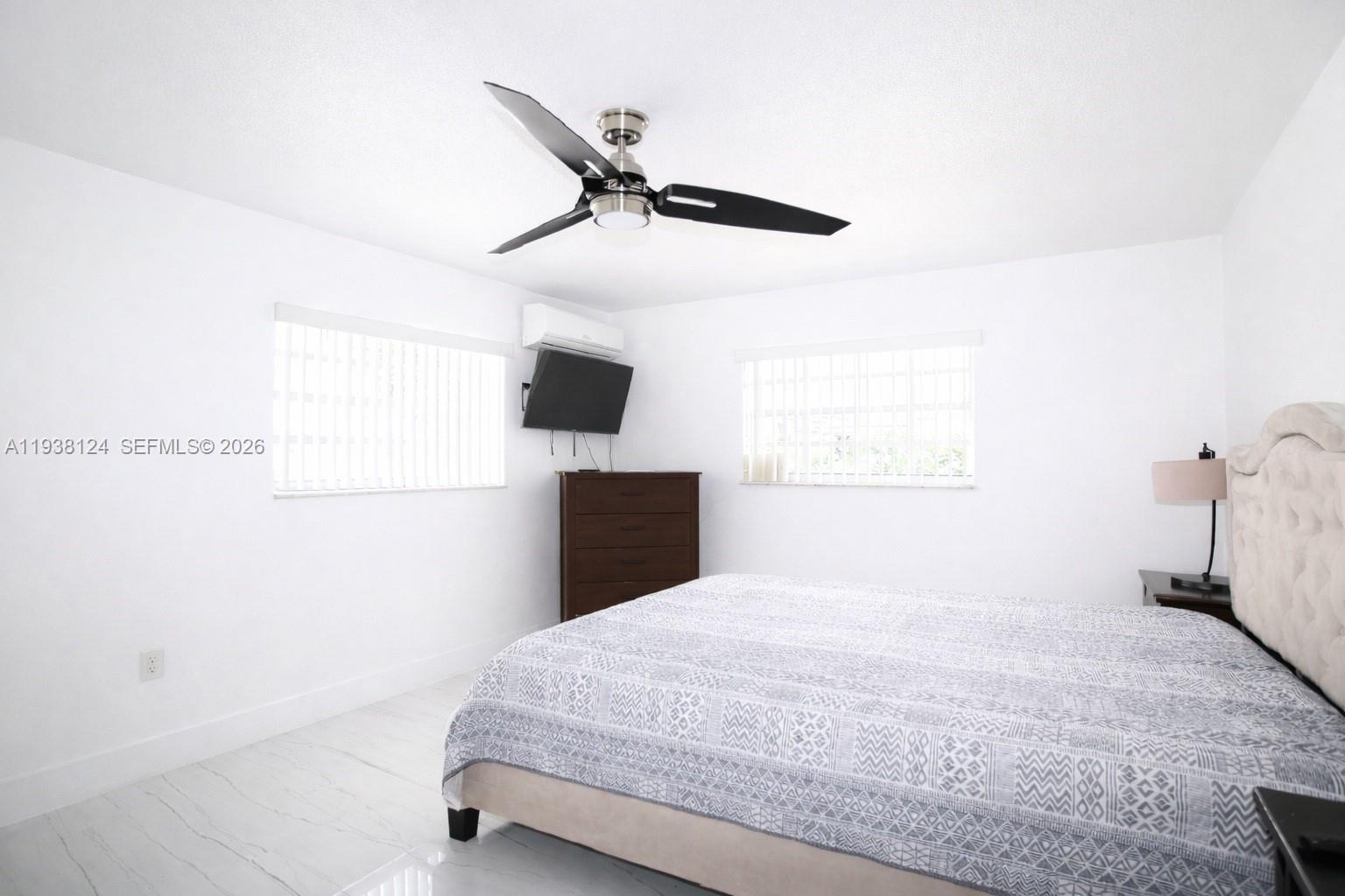 2ND REV PL OF INDUSTRIAL - Residential