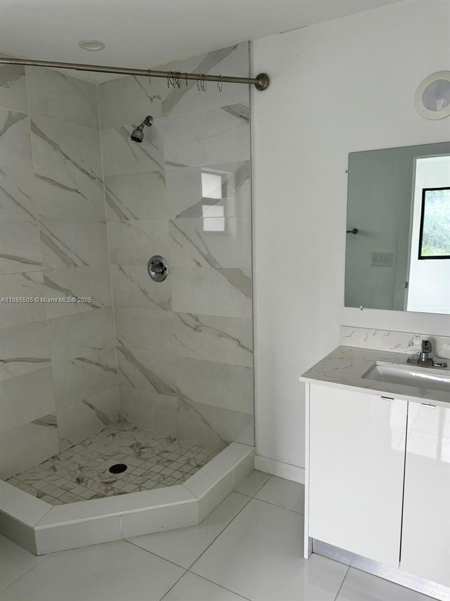 ROOSEVELT PARK - Residential