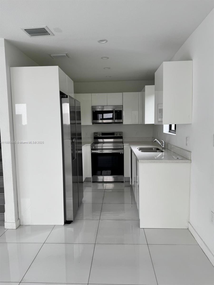 ROOSEVELT PARK - Residential