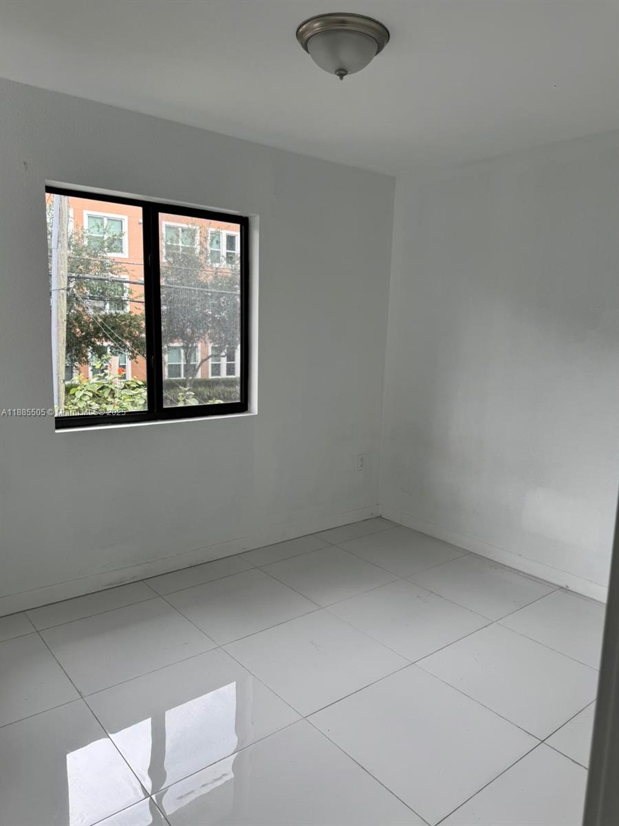 ROOSEVELT PARK - Residential