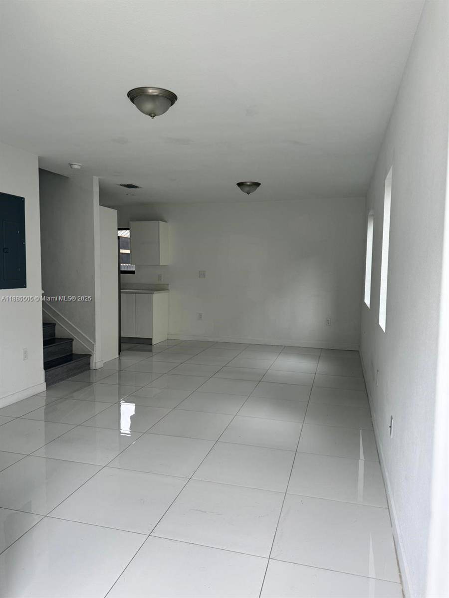 ROOSEVELT PARK - Residential