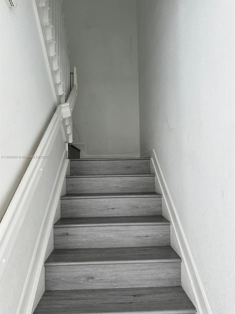 ROOSEVELT PARK - Residential