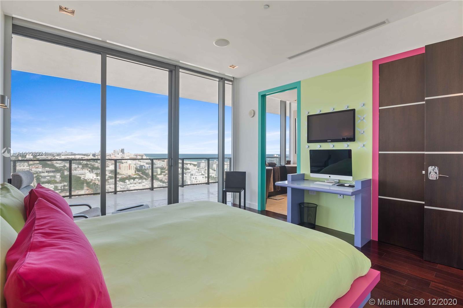 APOGEE CONDO - Residential