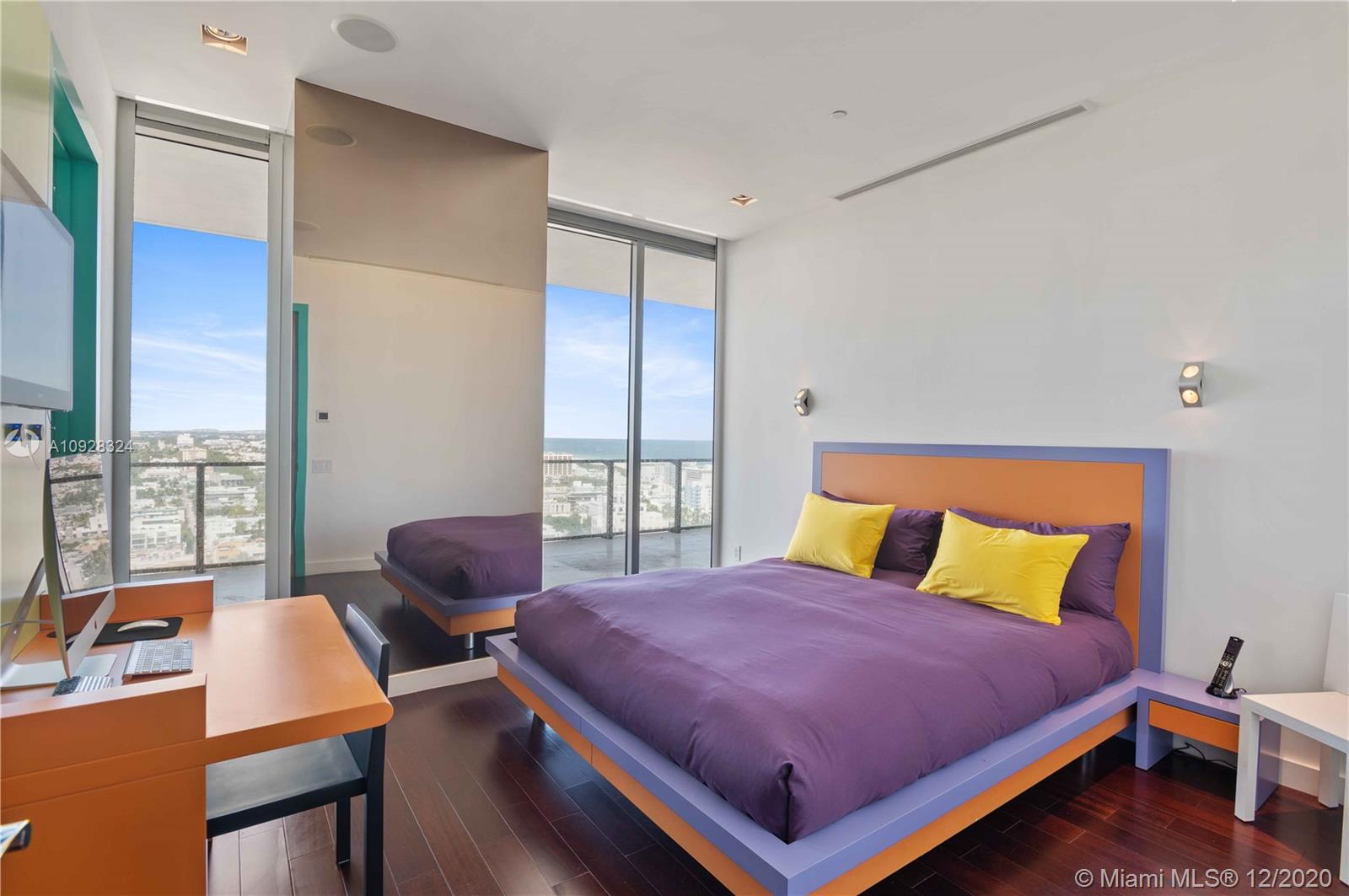 APOGEE CONDO - Residential