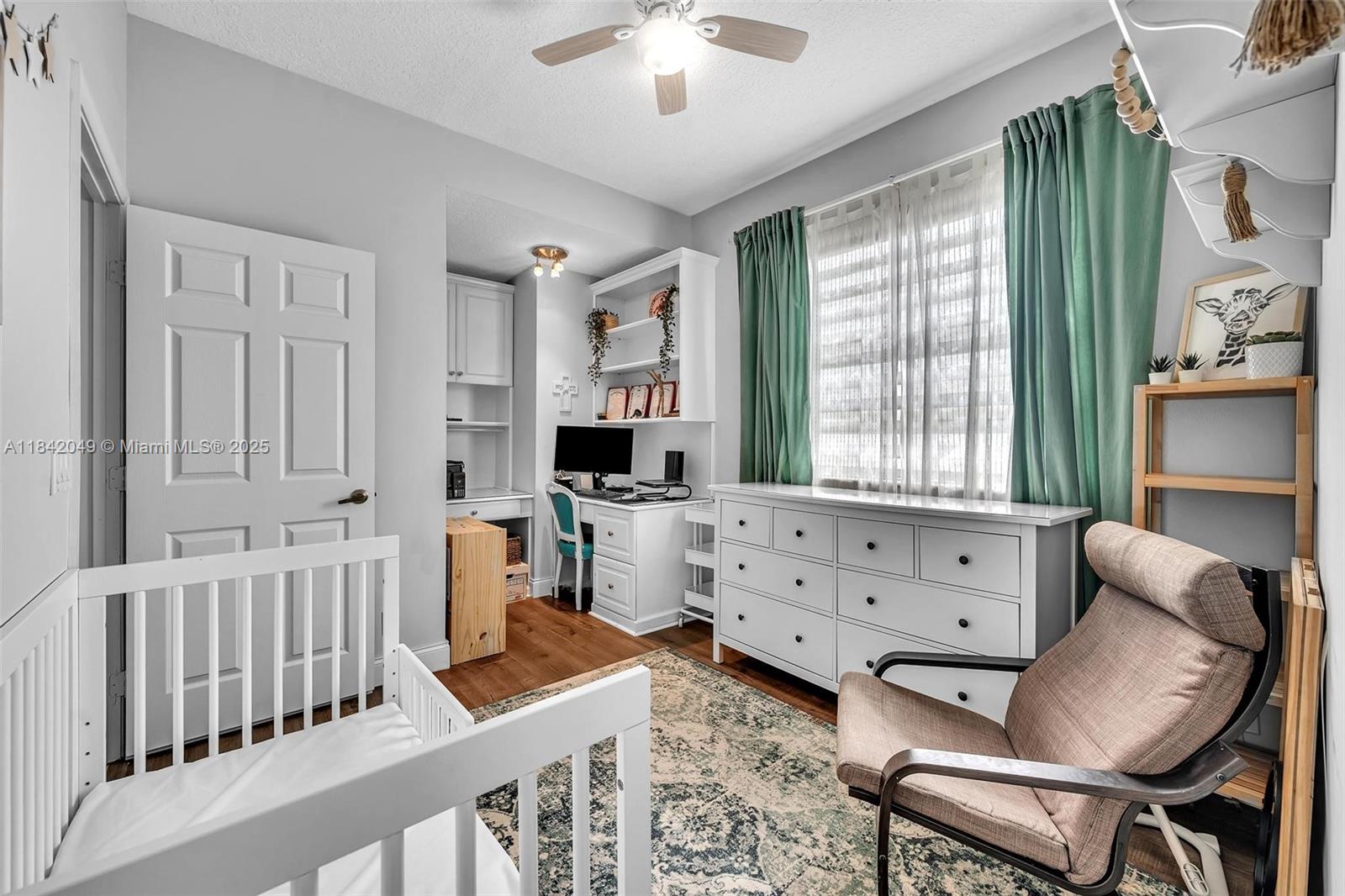 Sanctuary at Kensington - Residential