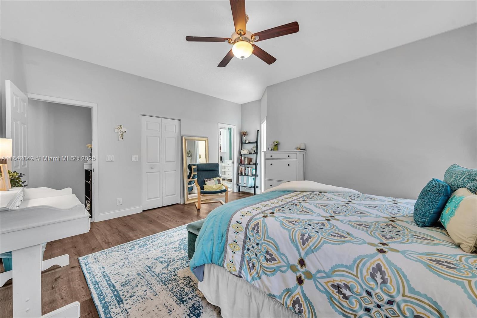 Sanctuary at Kensington - Residential