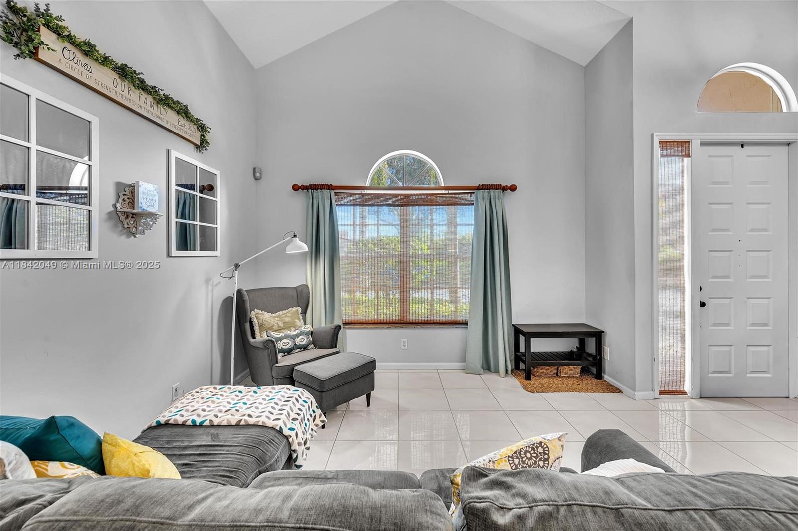 Sanctuary at Kensington - Residential