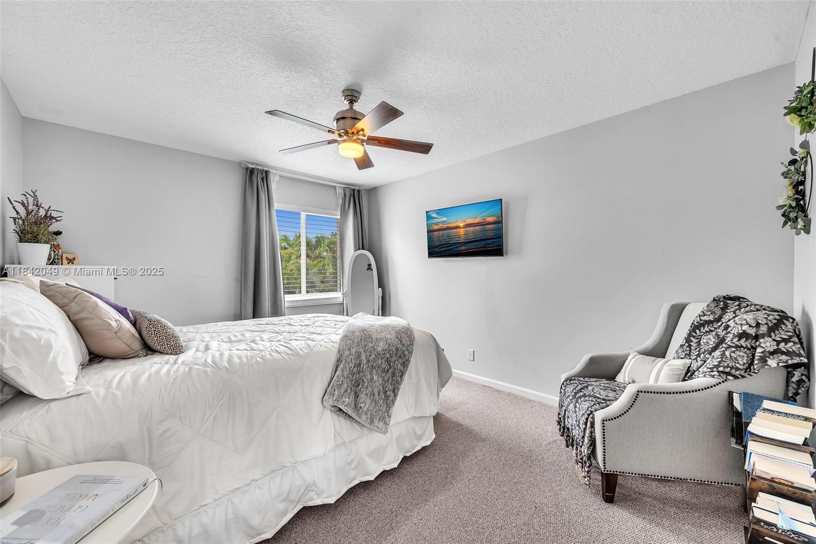 Sanctuary at Kensington - Residential