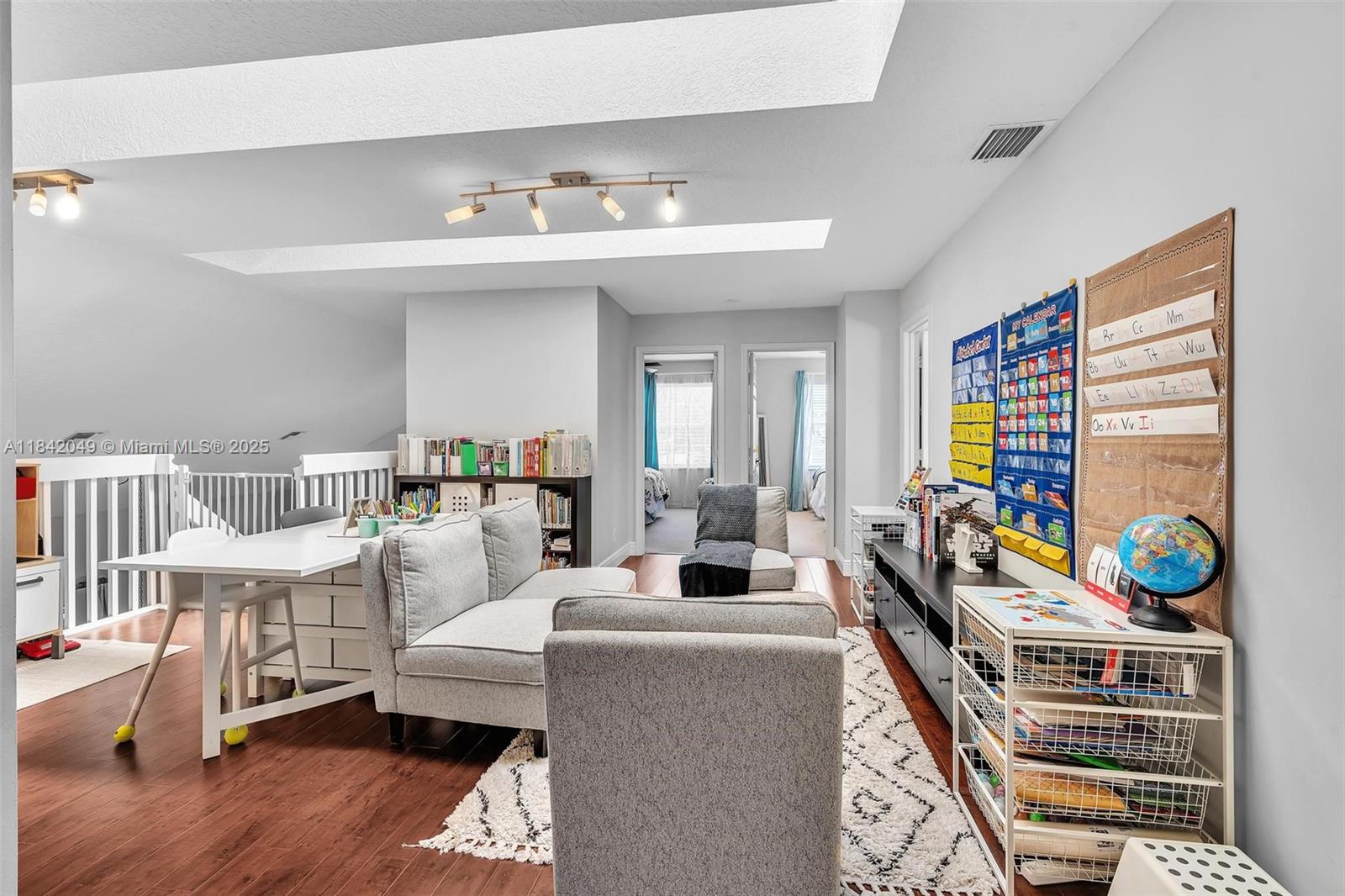 Sanctuary at Kensington - Residential