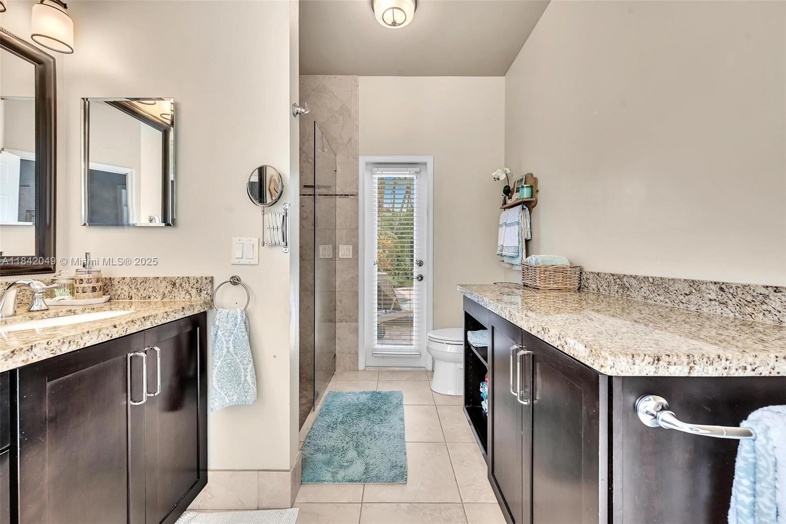 Sanctuary at Kensington - Residential