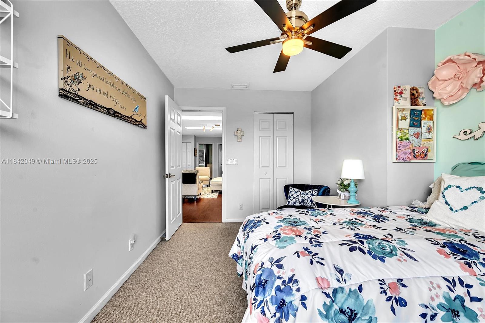 Sanctuary at Kensington - Residential