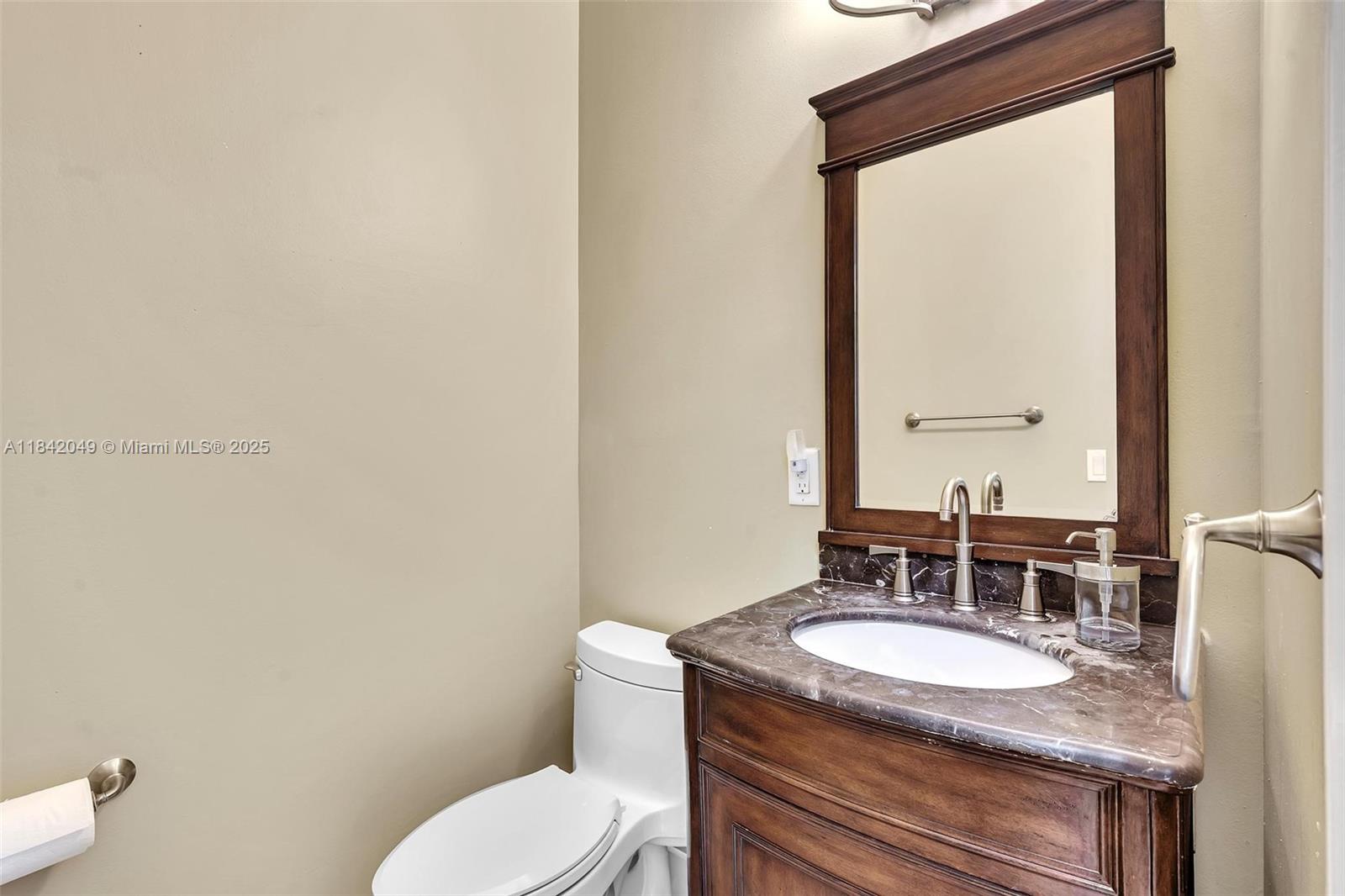 Sanctuary at Kensington - Residential