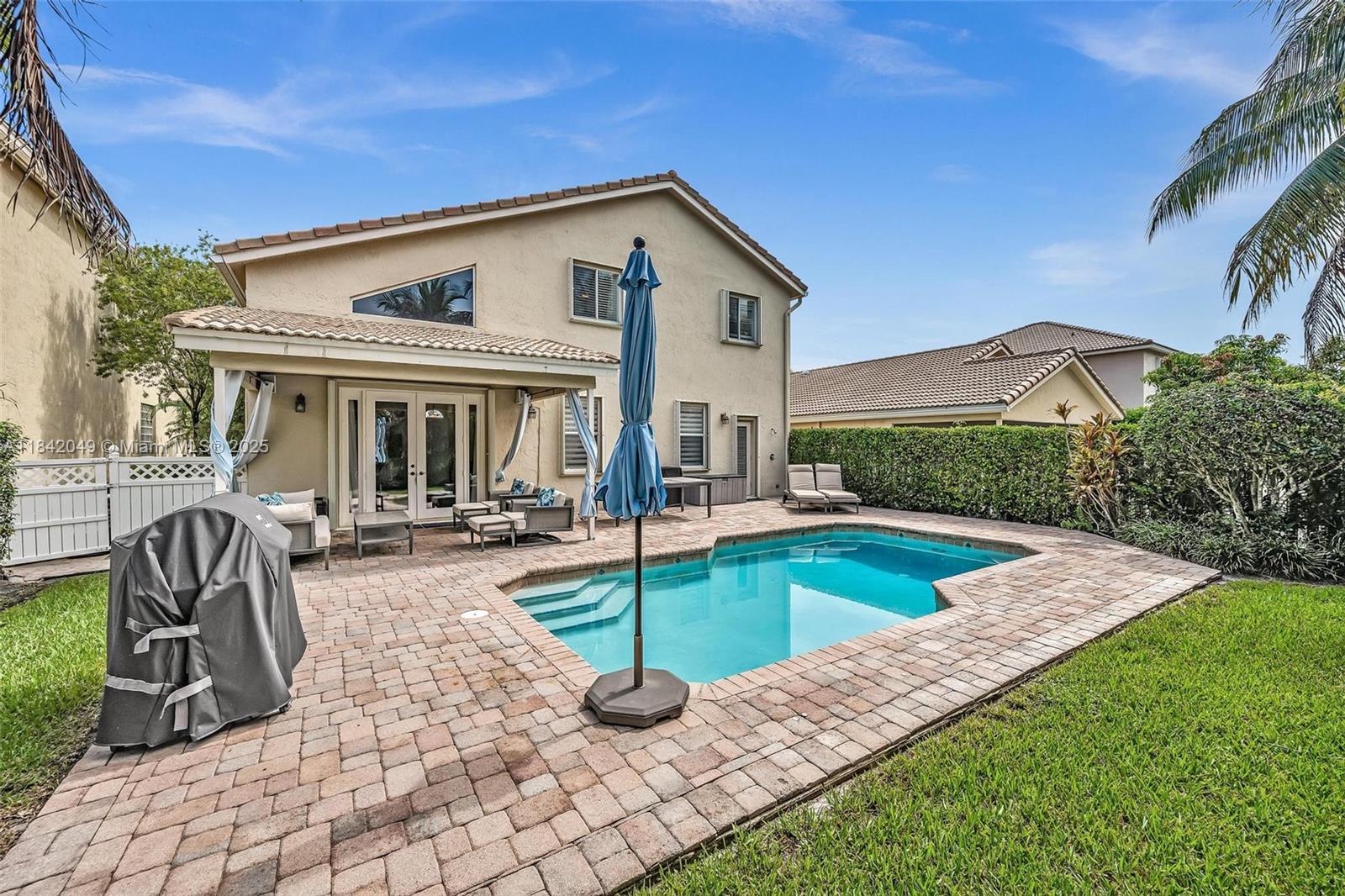 Sanctuary at Kensington - Residential