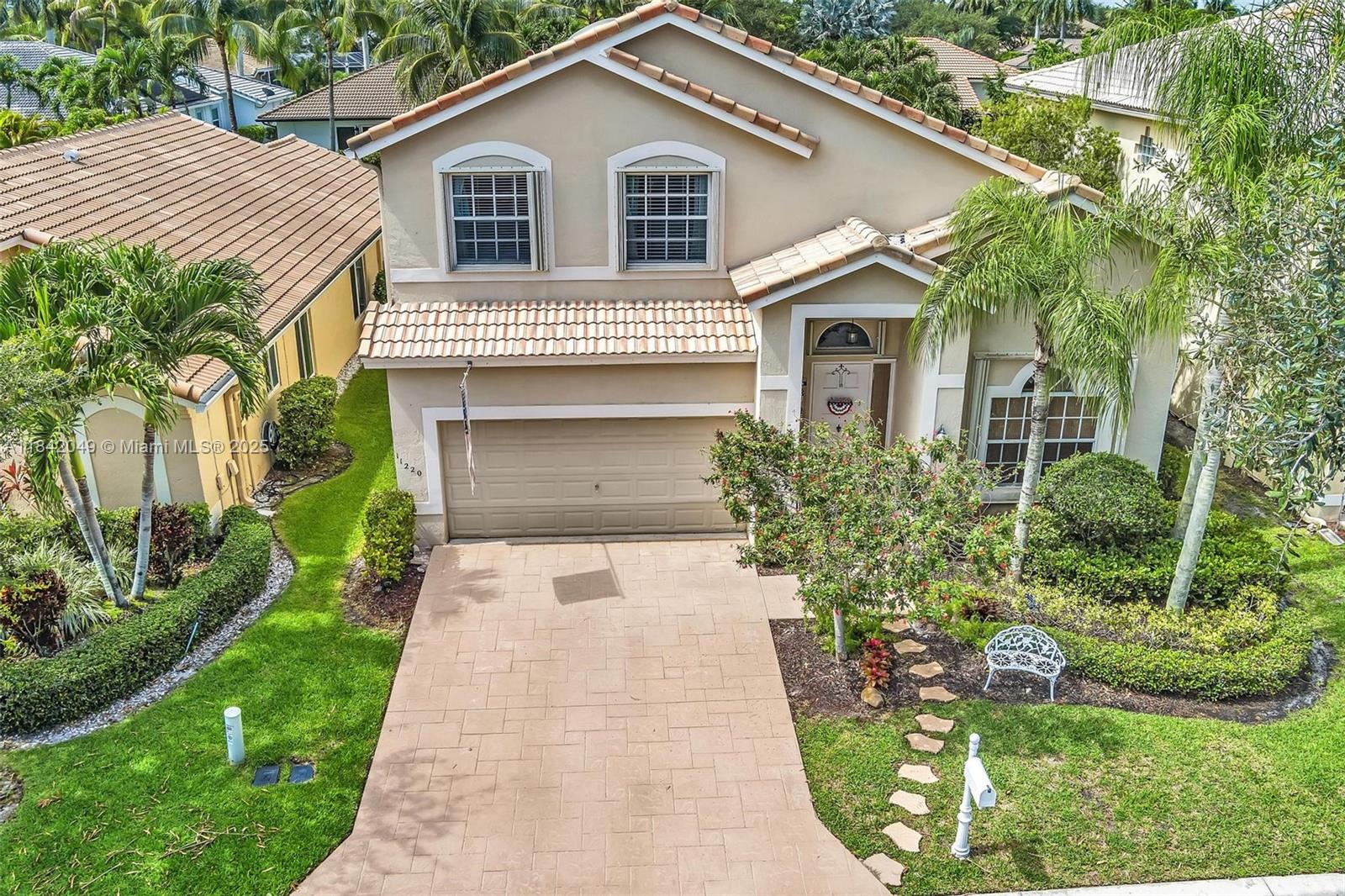 Sanctuary at Kensington - Residential