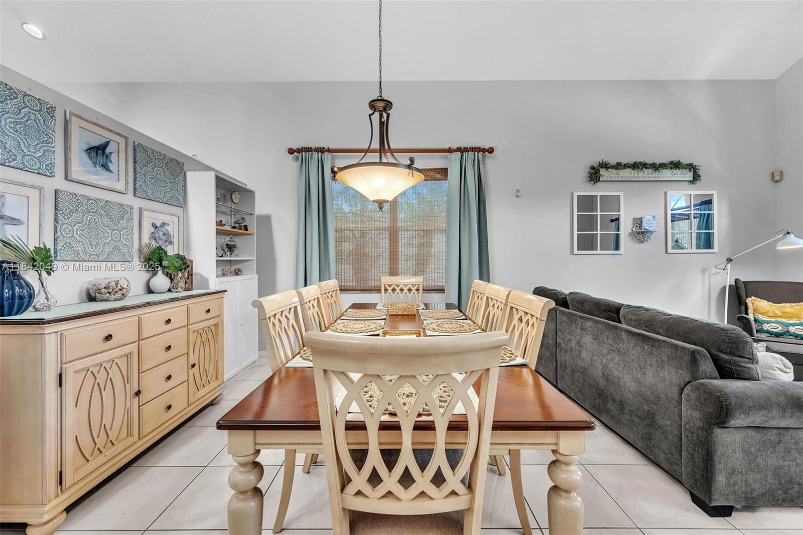 Sanctuary at Kensington - Residential