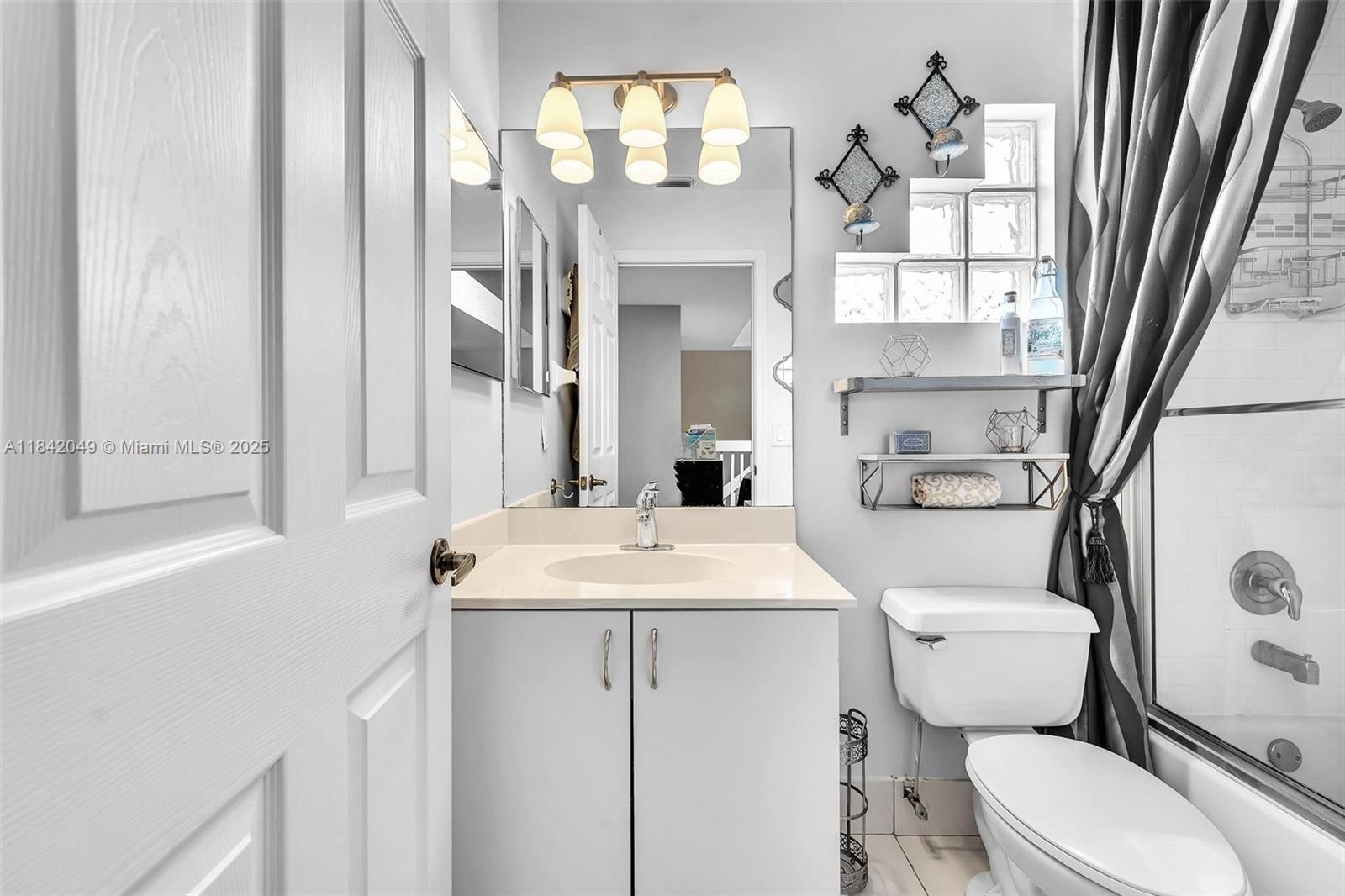 Sanctuary at Kensington - Residential