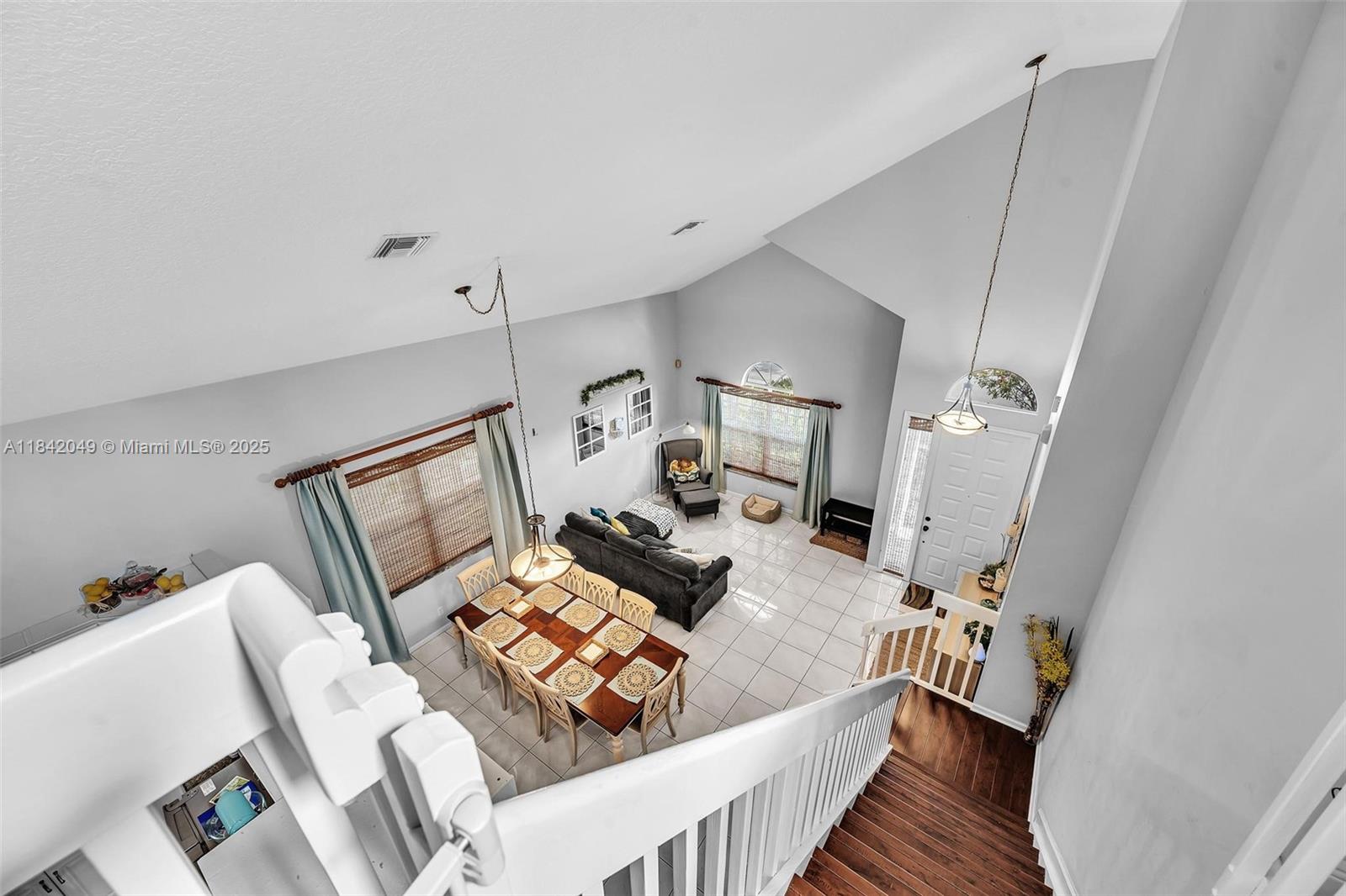 Sanctuary at Kensington - Residential