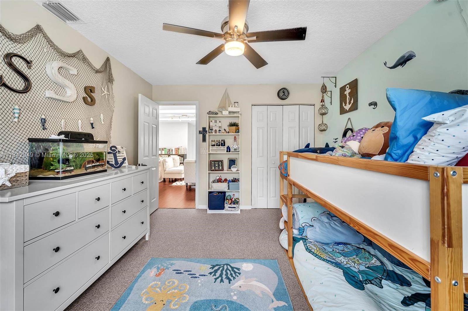 Sanctuary at Kensington - Residential