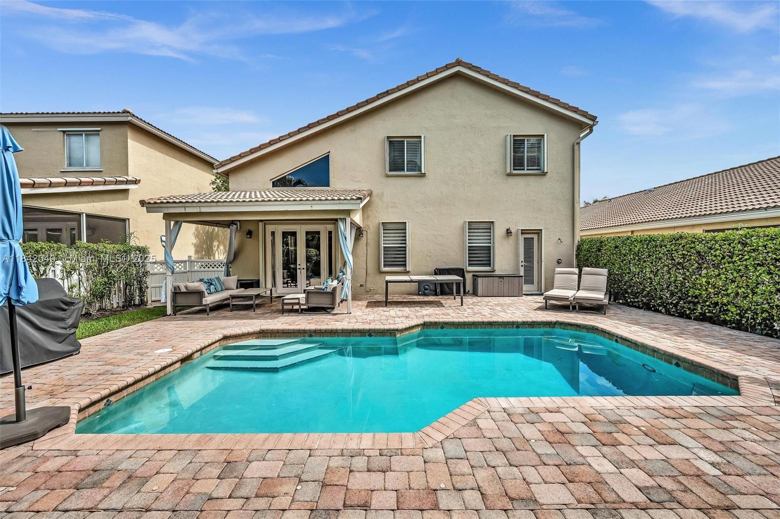 Sanctuary at Kensington - Residential