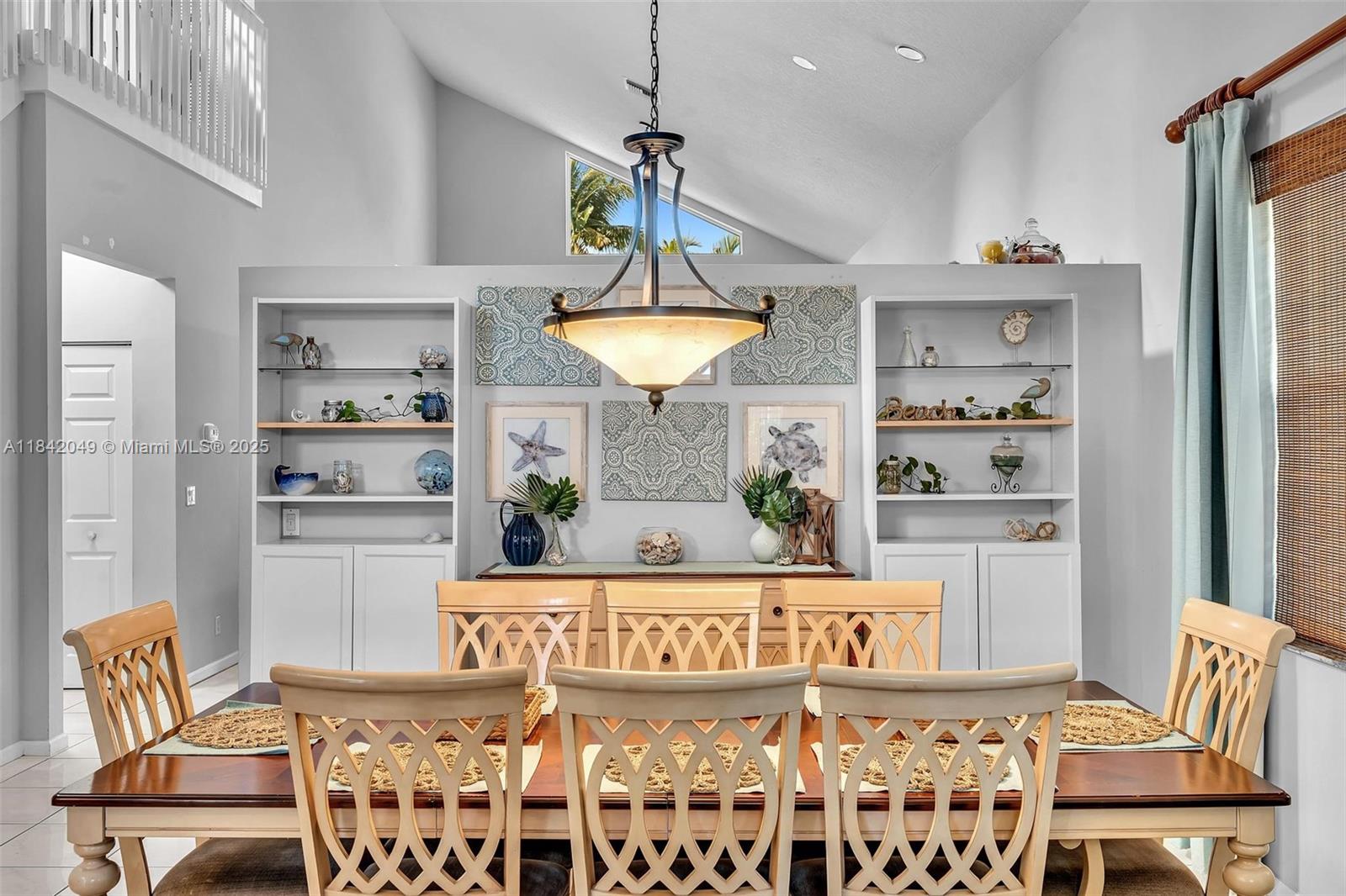 Sanctuary at Kensington - Residential