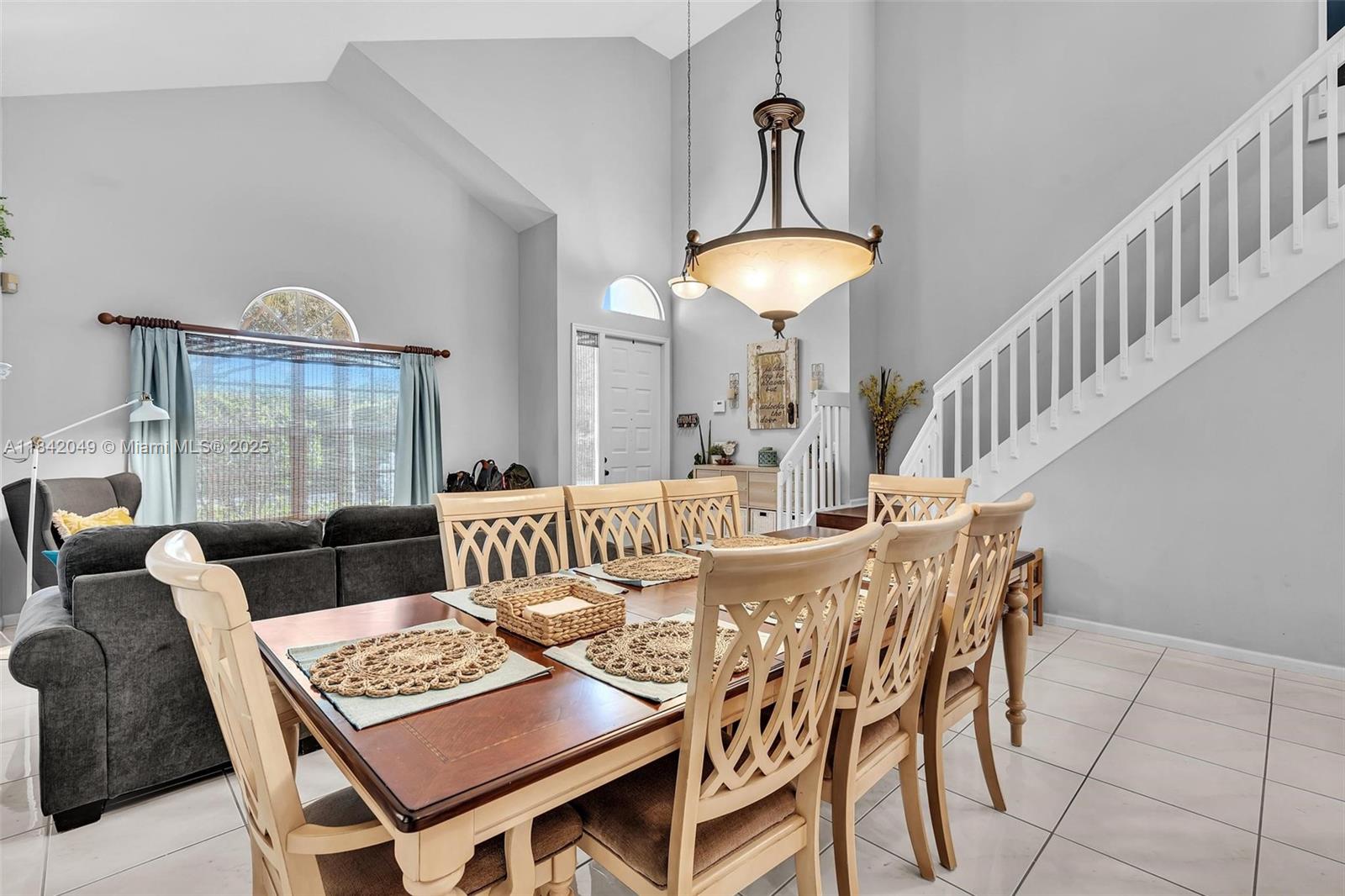 Sanctuary at Kensington - Residential