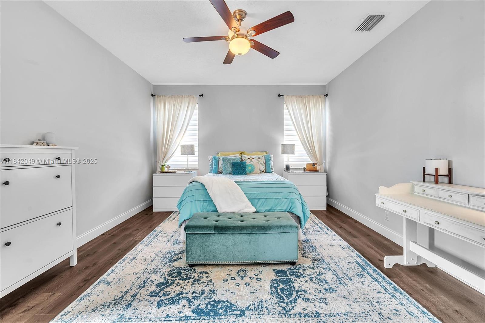 Sanctuary at Kensington - Residential