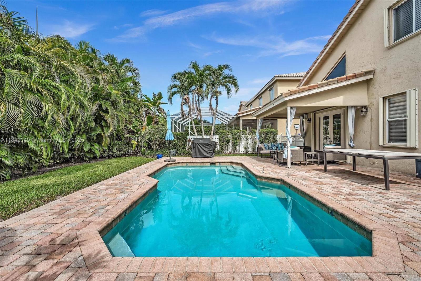 Sanctuary at Kensington - Residential