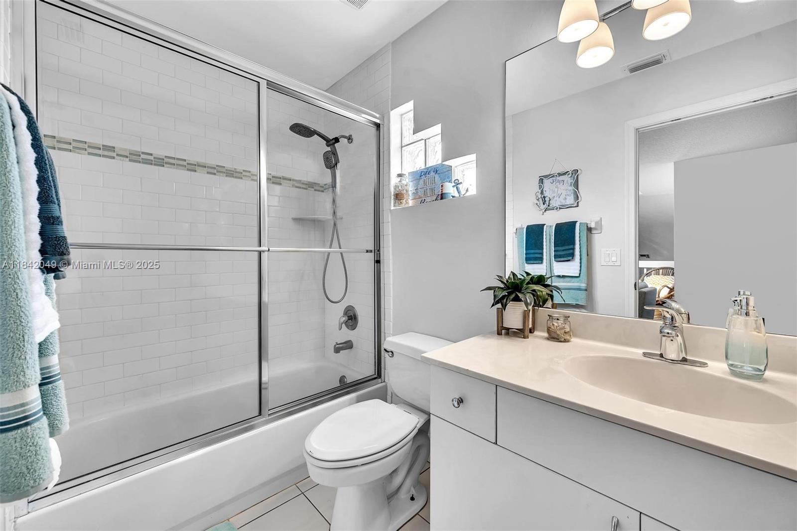 Sanctuary at Kensington - Residential