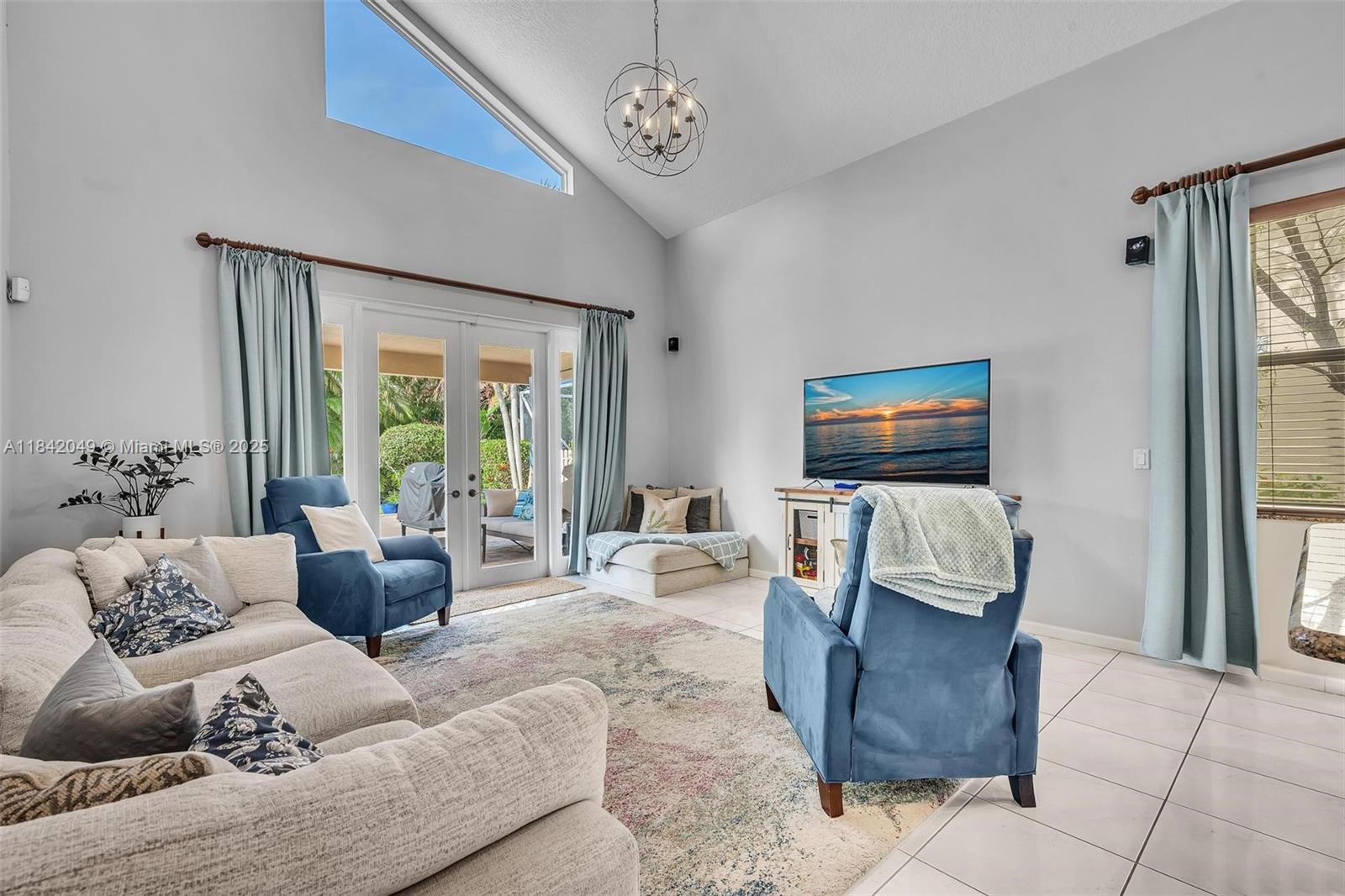 Sanctuary at Kensington - Residential