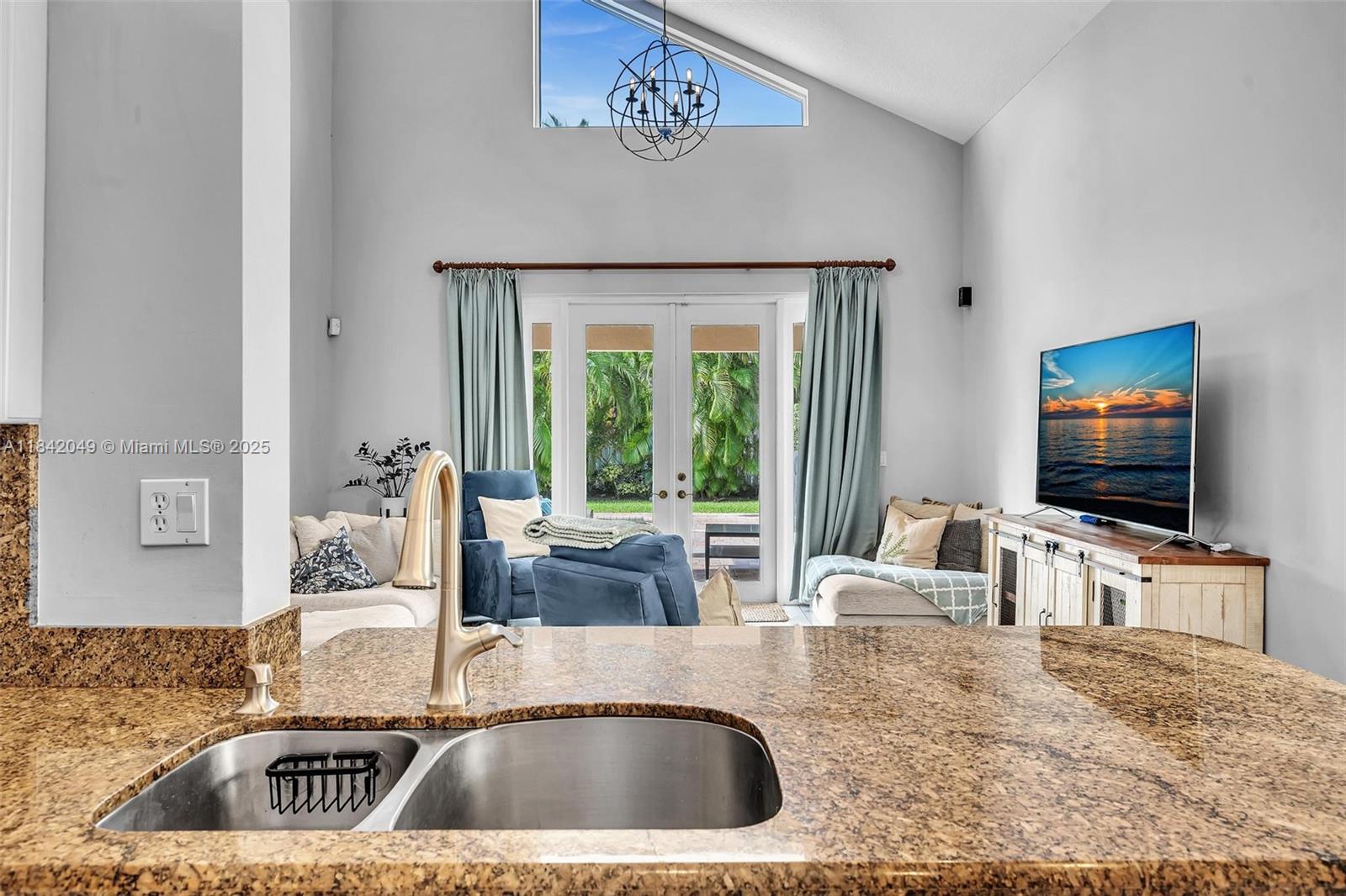 Sanctuary at Kensington - Residential