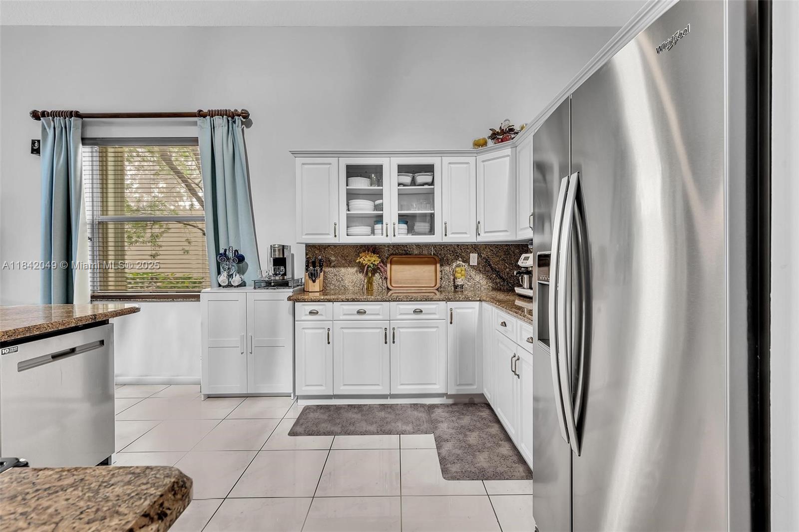 Sanctuary at Kensington - Residential