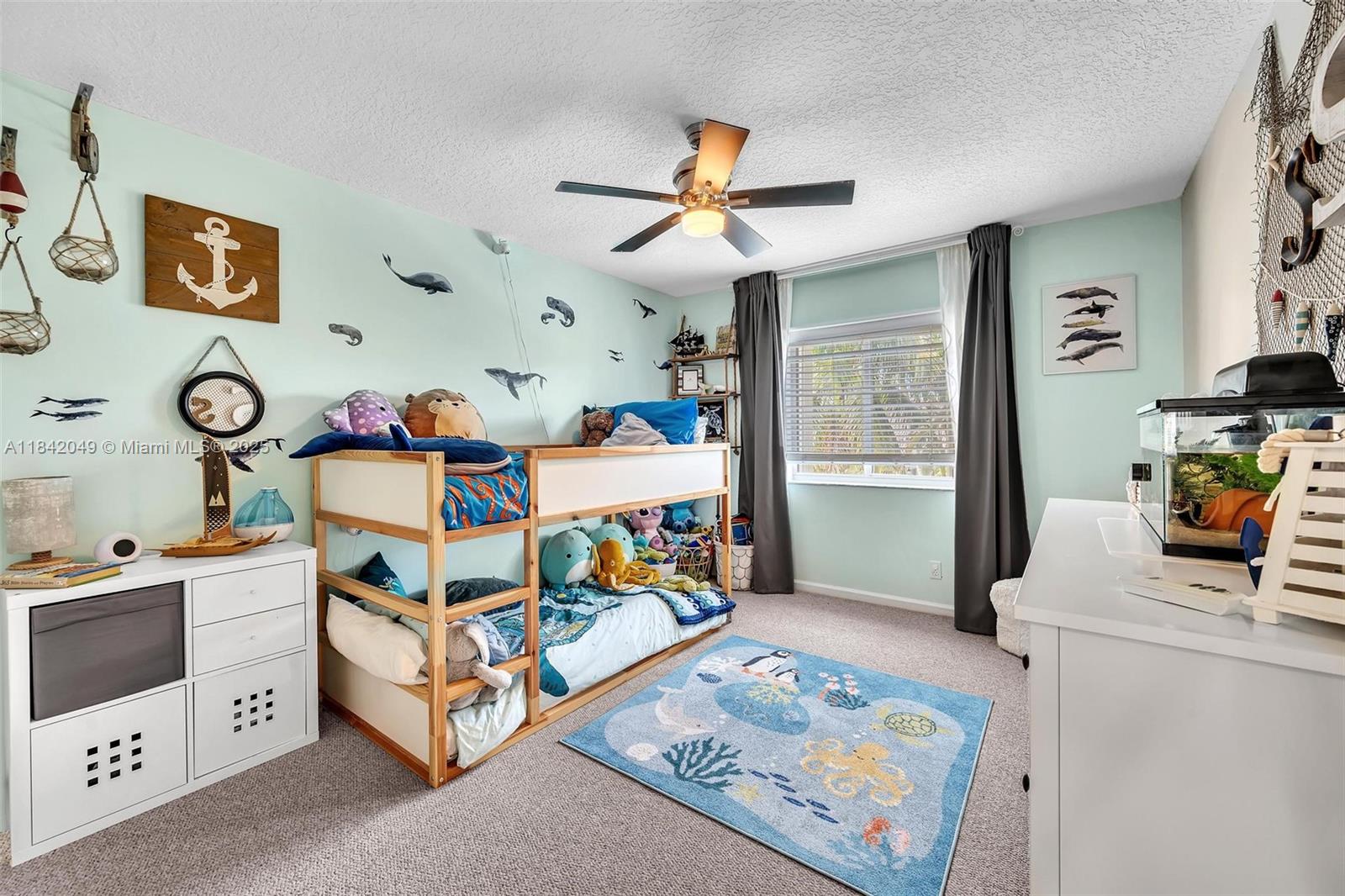 Sanctuary at Kensington - Residential