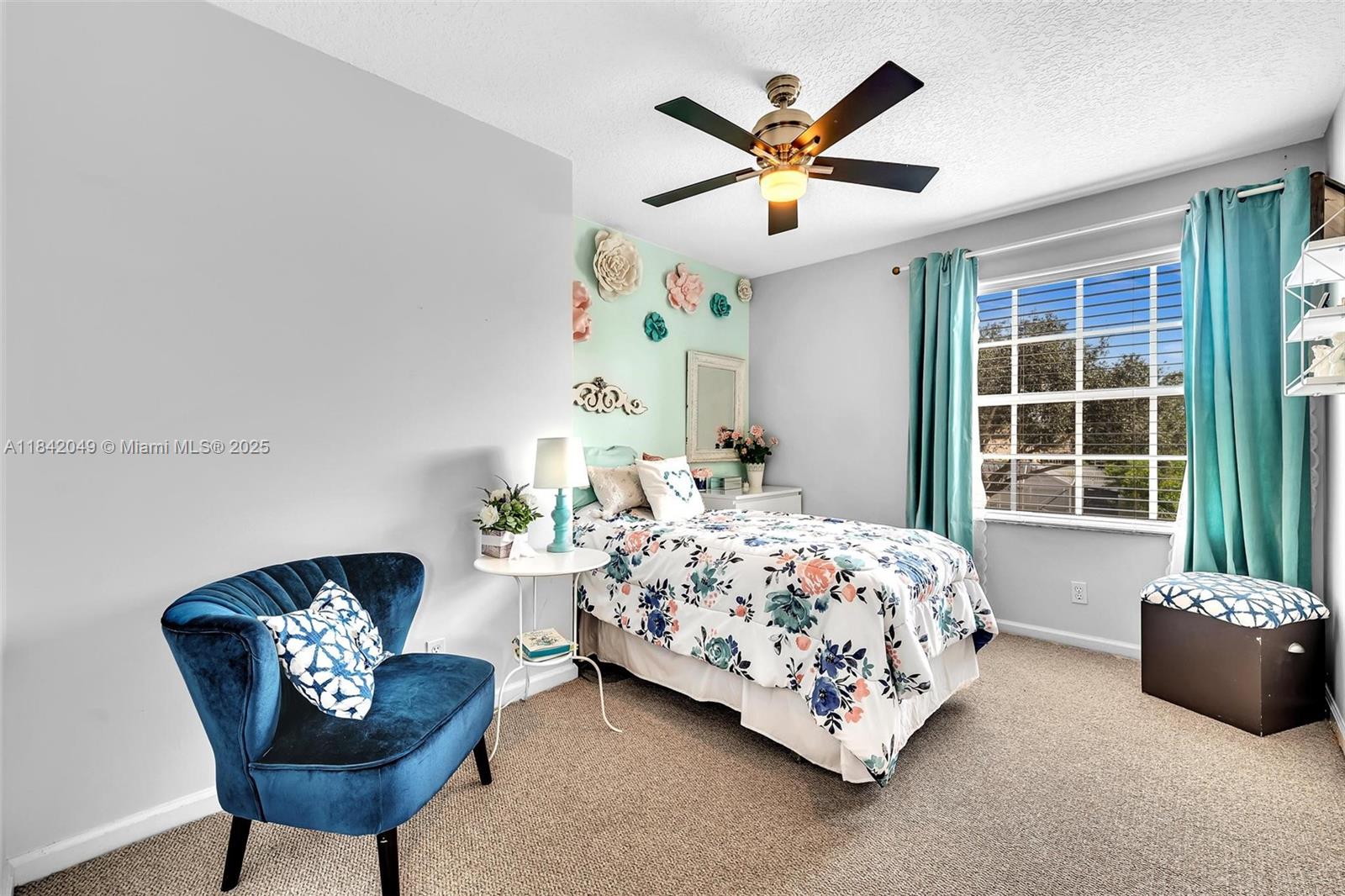 Sanctuary at Kensington - Residential