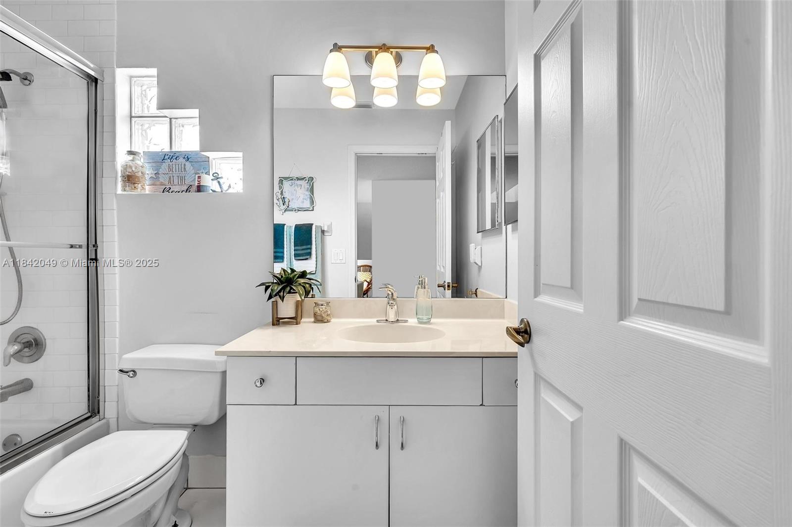 Sanctuary at Kensington - Residential