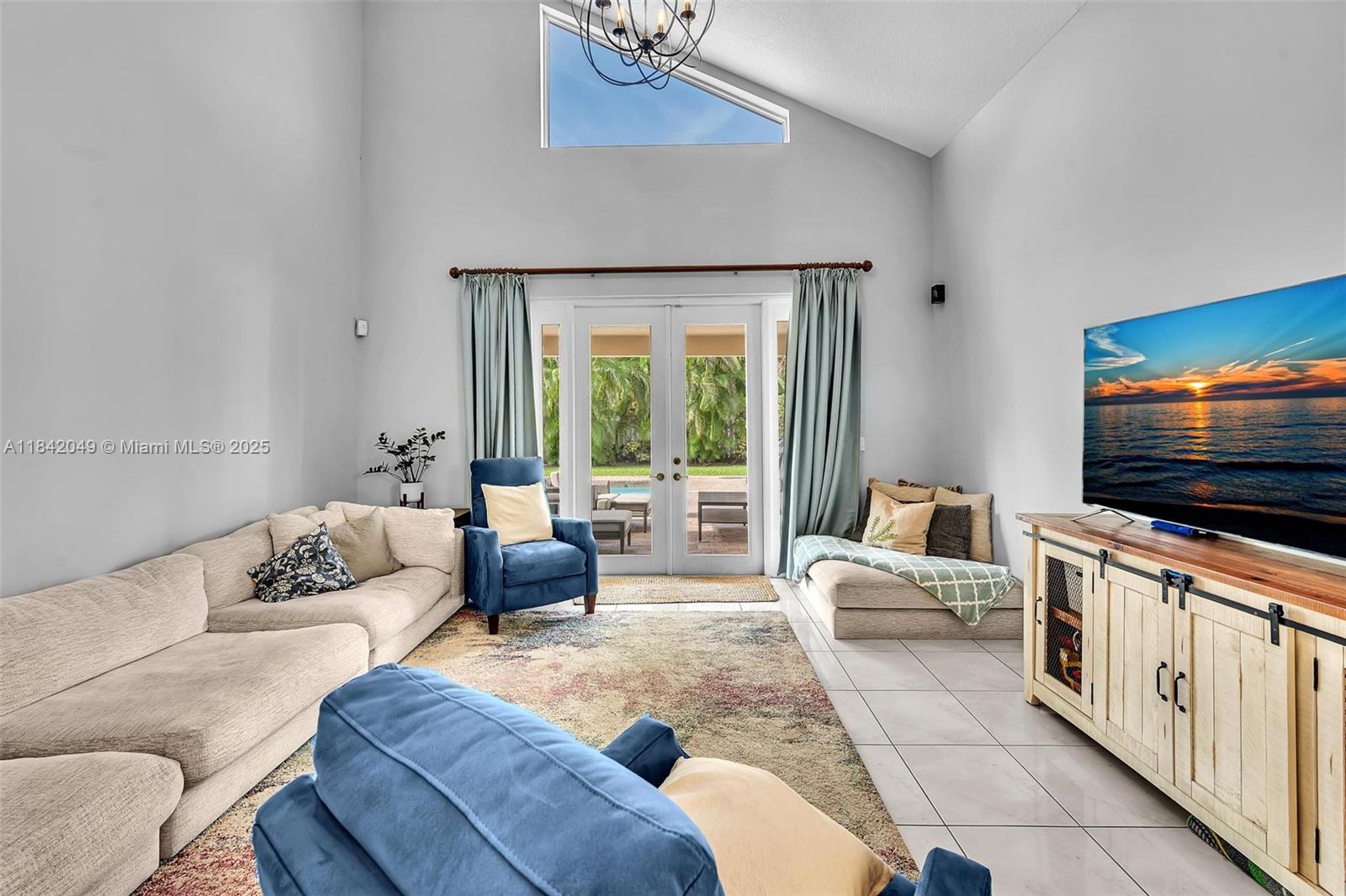 Sanctuary at Kensington - Residential