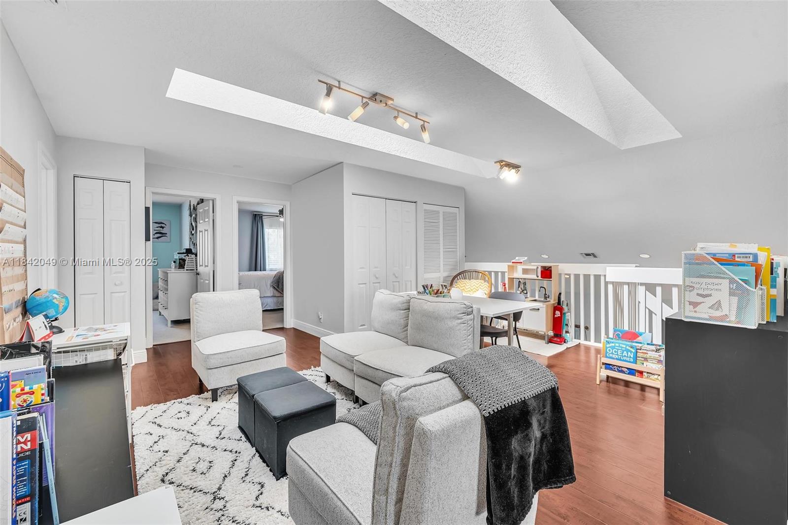 Sanctuary at Kensington - Residential