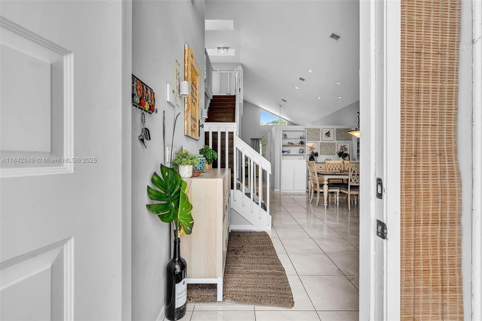 11220 NW 52nd