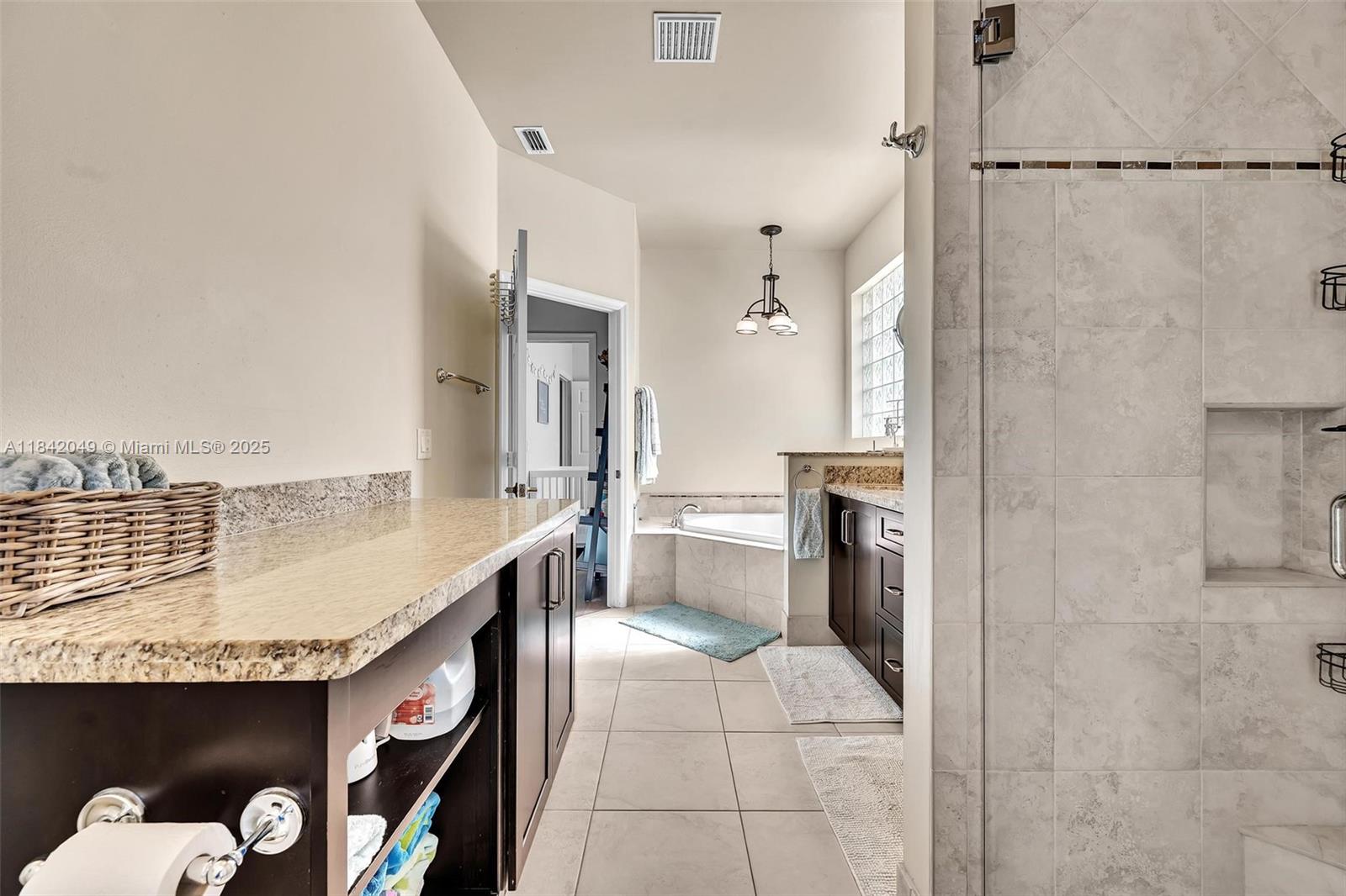 Sanctuary at Kensington - Residential