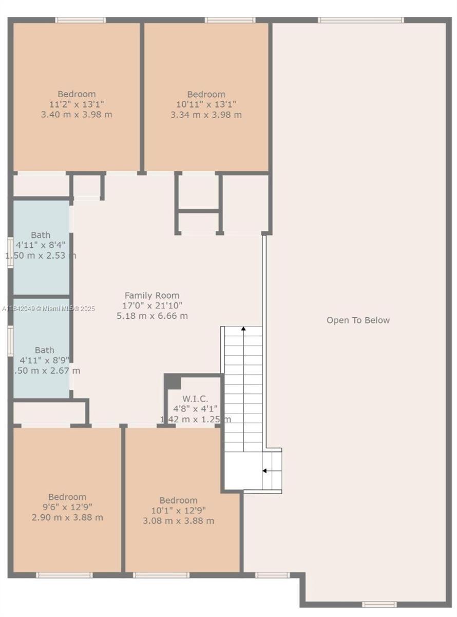Sanctuary at Kensington - Residential